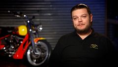 ep.22 - Affari musicali