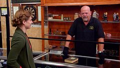 ep.24 - Fritti per gli affari