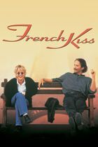 French Kiss