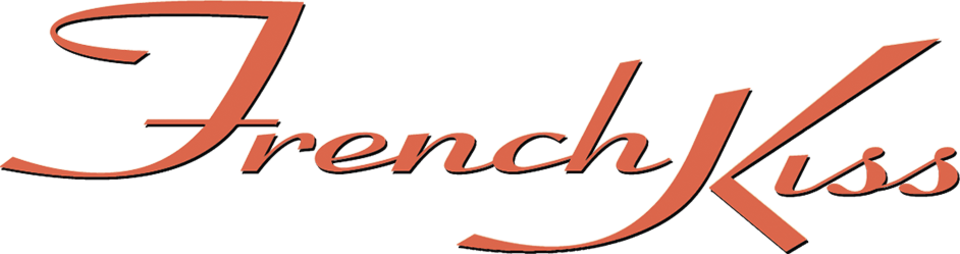 French Kiss - Film Mediaset Infinity