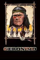 Geronimo