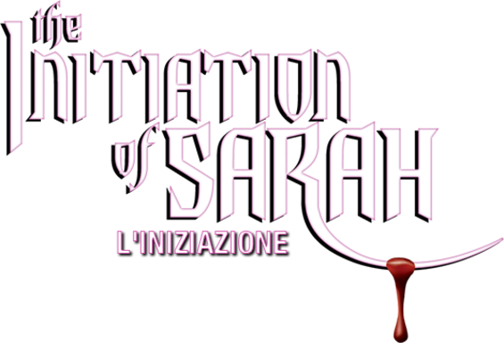 L'iniziazione - Film Mediaset Infinity