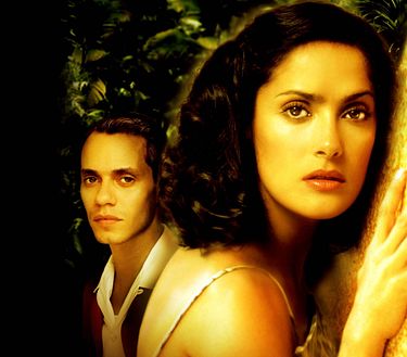 Il tempo delle Farfalle