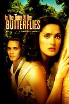 Il tempo delle Farfalle