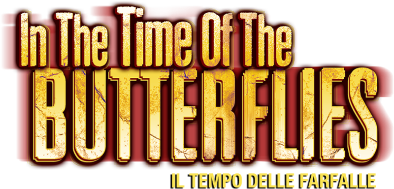 Il tempo delle Farfalle - Film Mediaset Infinity