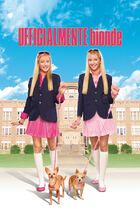 Ufficialmente bionde