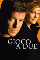 Gioco a due