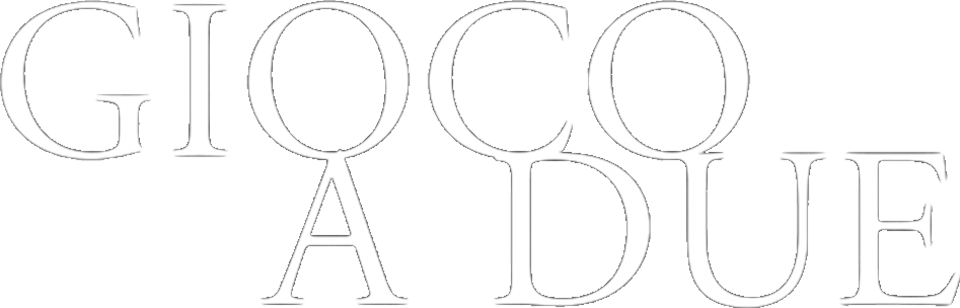 Gioco a due - Film Mediaset Infinity