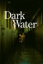 Dark Water