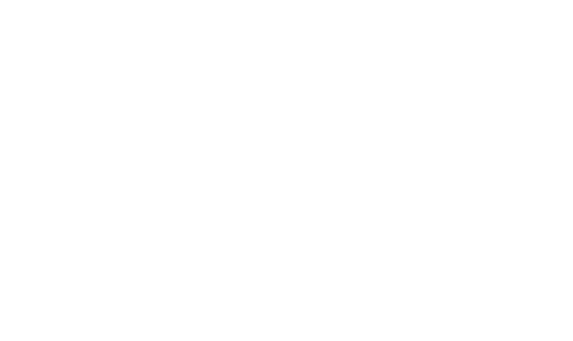 Dark Water - Film Mediaset Infinity