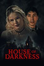 House of darkness