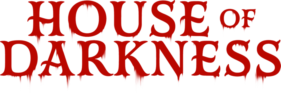 House of darkness - Film Mediaset Infinity