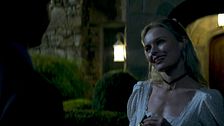 Trailer - House of darkness
