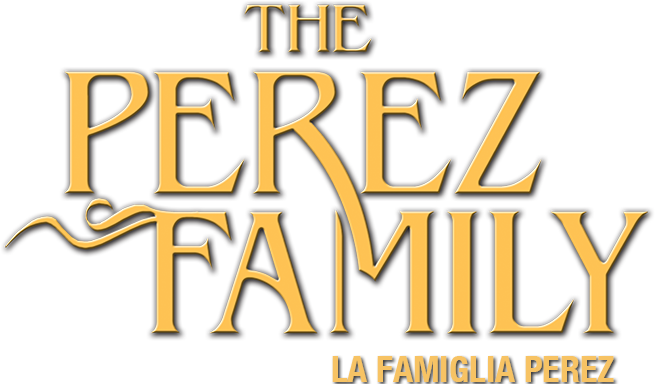 La famiglia Perez - Film Mediaset Infinity