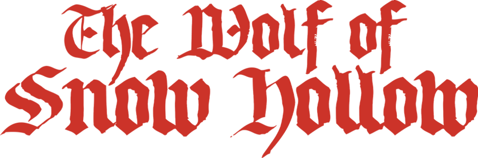 Il lupo della neve - Film Mediaset Infinity