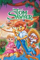 Tom Sawyer