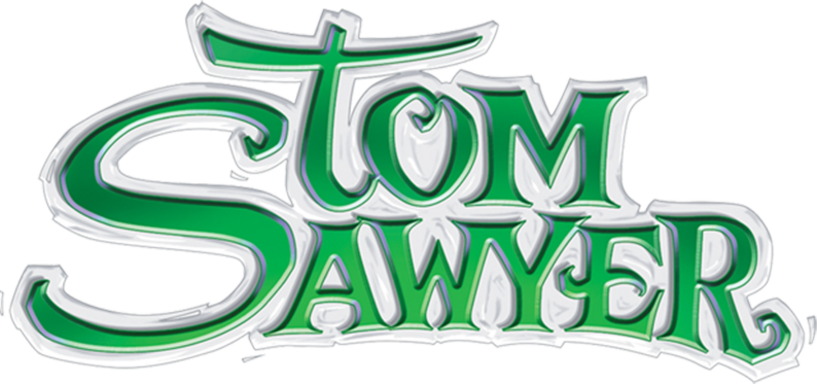 Tom Sawyer - Film Mediaset Infinity