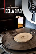 Bella ciao