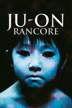 Ju-On: Rancore (2002)