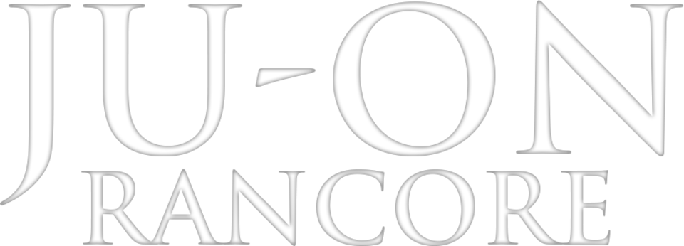 Ju-On: Rancore (2002) - Film Mediaset Infinity