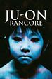Trailer - Ju-On: Rancore (2002)