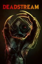 Deadstream
