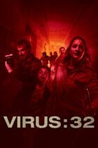 Virus 32