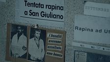 ep.1 - Parte 1