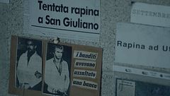 ep.1 - Parte 1