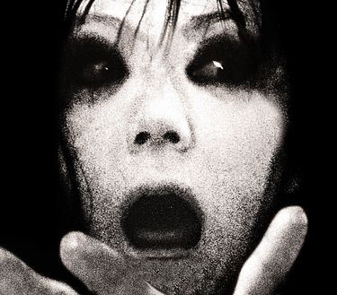 JU-ON 2: RANCORE 2 (2003)