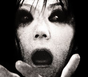 Trailer - JU-ON 2: RANCORE 2 (2003)