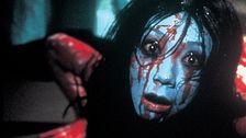 Trailer - JU-ON 2: RANCORE 2 (2003)