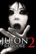 Trailer - JU-ON 2: RANCORE 2 (2003)