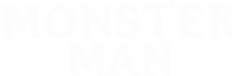 Monster man - Film Mediaset Infinity