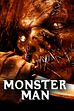 Trailer - Monster man