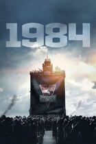 Orwell 1984