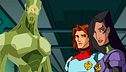 Ep. 10 - Avidità