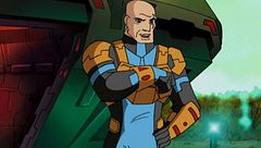 Ep. 19 - Il cocchio del sole