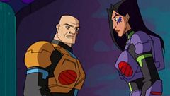 Ep. 20 - La risposta