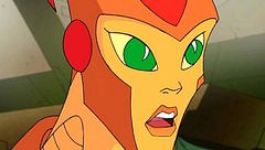 Ep. 22 - Umane debolezze