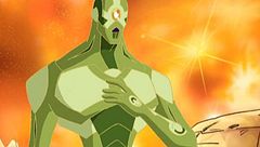 Ep. 24 - Un grosso errore