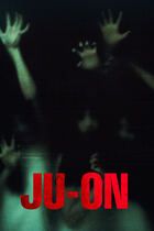 Ju-On (2000)