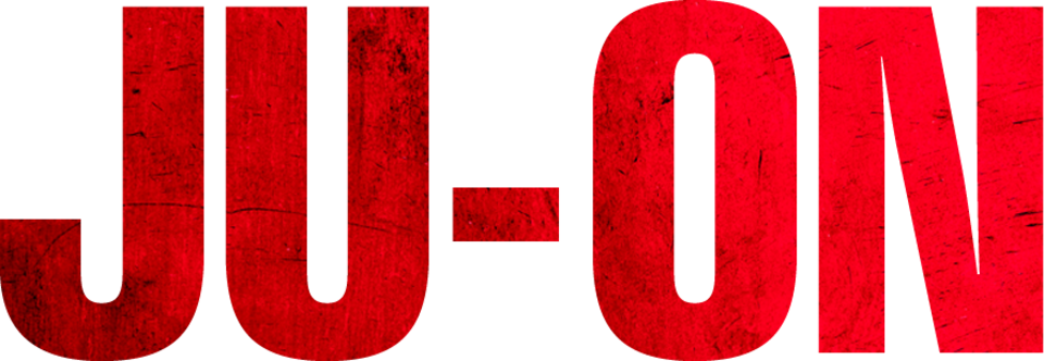 Ju-On (2000) - Film Mediaset Infinity