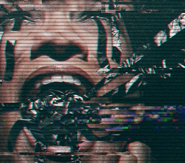 V/H/S 94