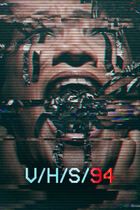 V/H/S 94