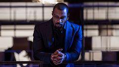 Ep. 1 - Il Prezzo Del Riscatto