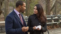 Ep. 2 - Sete Di Vendetta