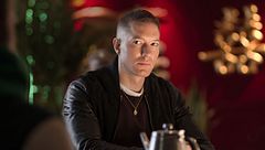 Ep. 4 - Gioco Sporco