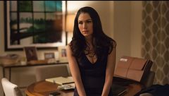 Ep. 5 - Passioni Clandestine