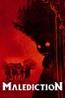 Trailer - Malediction